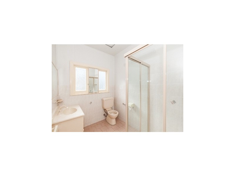 129 ROSE STREET, Yagoona NSW 2199