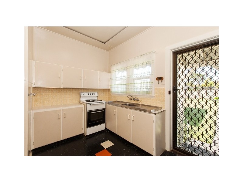 129 ROSE STREET, Yagoona NSW 2199