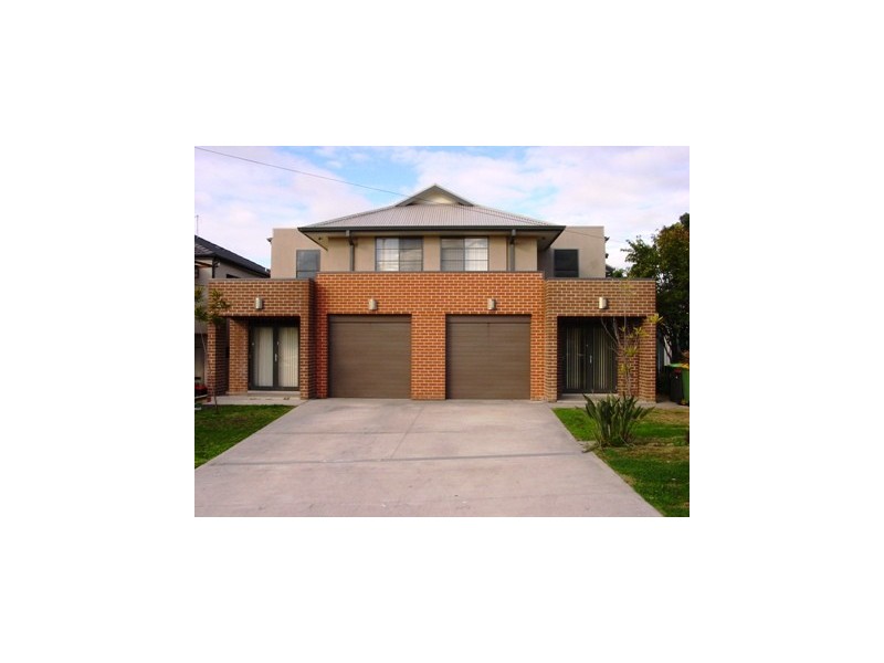 31A SMITH ROAD, Yagoona NSW 2199