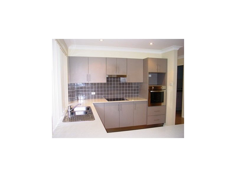 31A SMITH ROAD, Yagoona NSW 2199