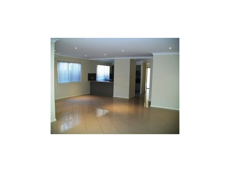 31A SMITH ROAD, Yagoona NSW 2199