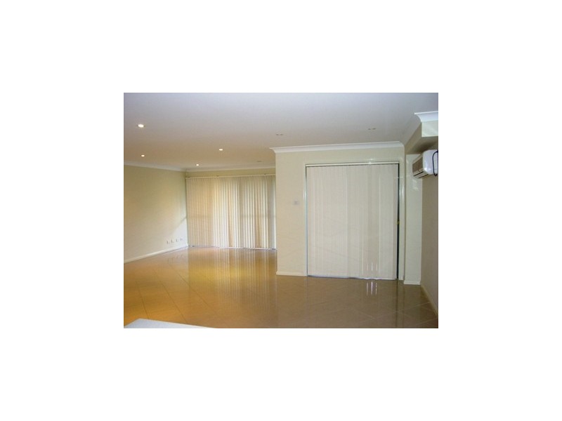 31A SMITH ROAD, Yagoona NSW 2199