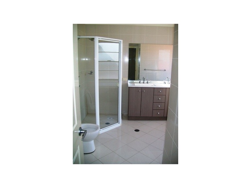 31A SMITH ROAD, Yagoona NSW 2199