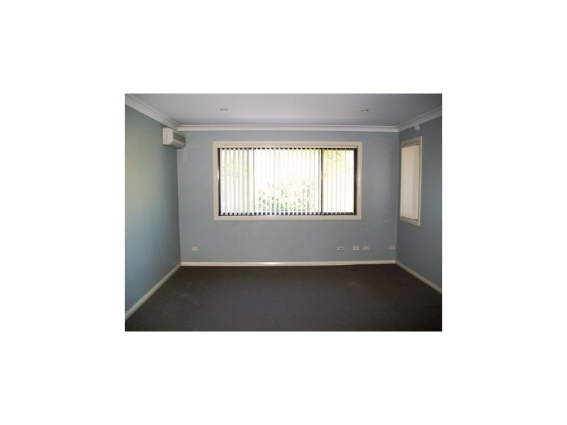 31A SMITH ROAD, Yagoona NSW 2199