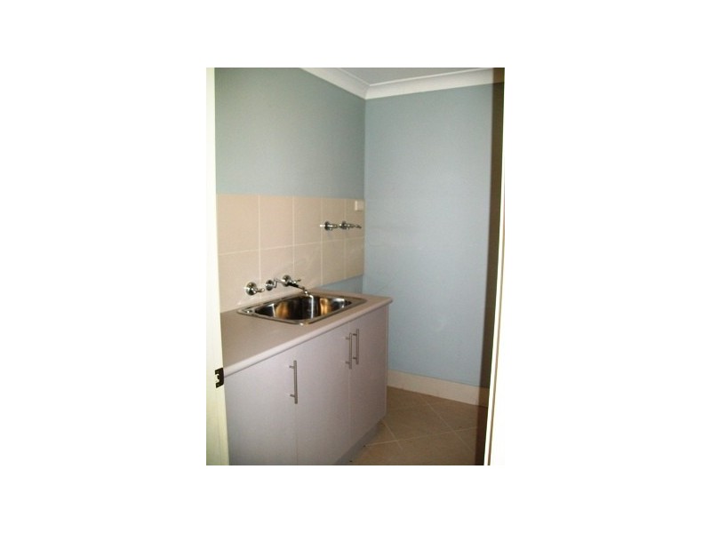 31A SMITH ROAD, Yagoona NSW 2199