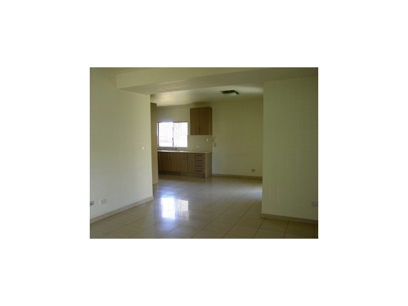 1/18 GRAY CRESCENT, Yagoona NSW 2199