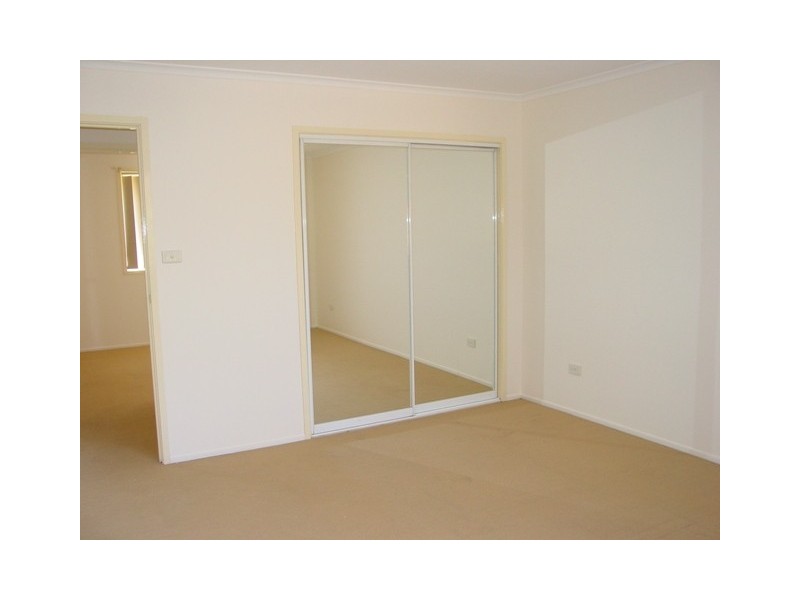 18 SUGARWOOD GROVE, Greenacre NSW 2190