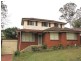 32  DONINGTON STREET, Georges Hall NSW 2198