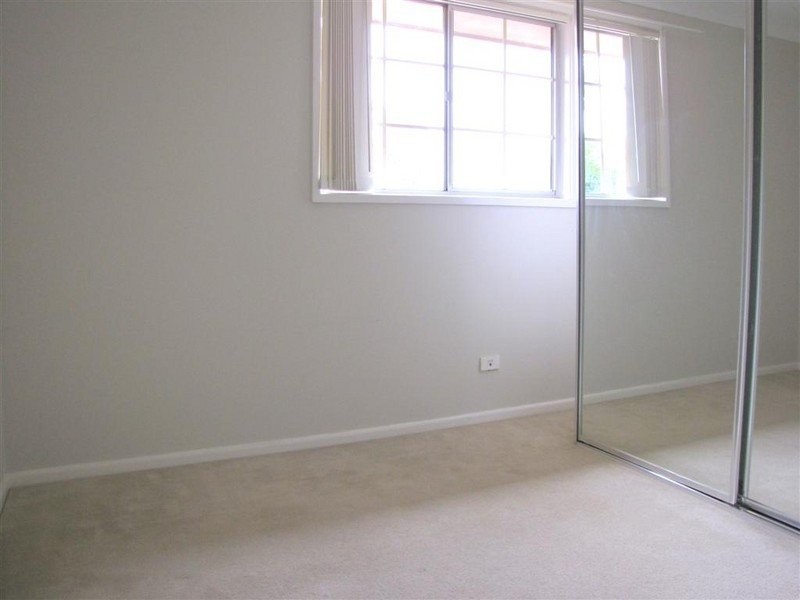 32  DONINGTON STREET, Georges Hall NSW 2198