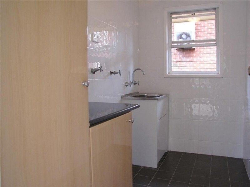 32  DONINGTON STREET, Georges Hall NSW 2198