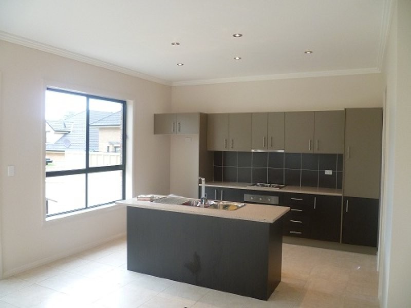 3/6 Jensen Street, Condell Park NSW 2200
