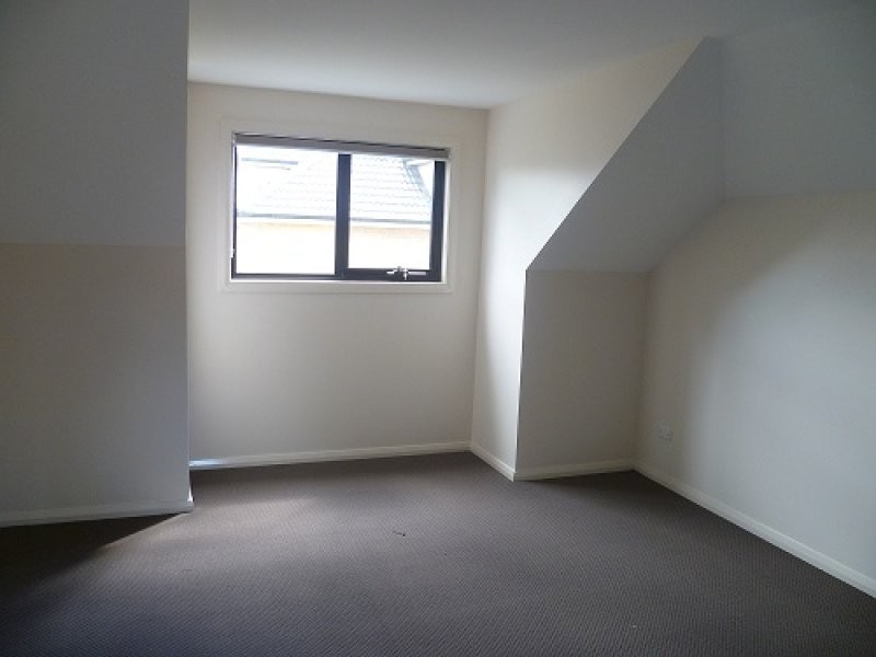 3/6 Jensen Street, Condell Park NSW 2200