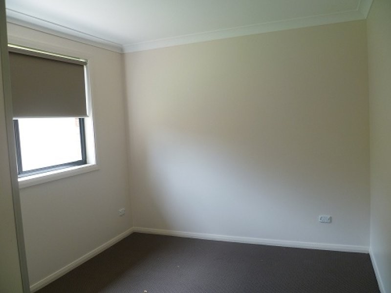 3/6 Jensen Street, Condell Park NSW 2200