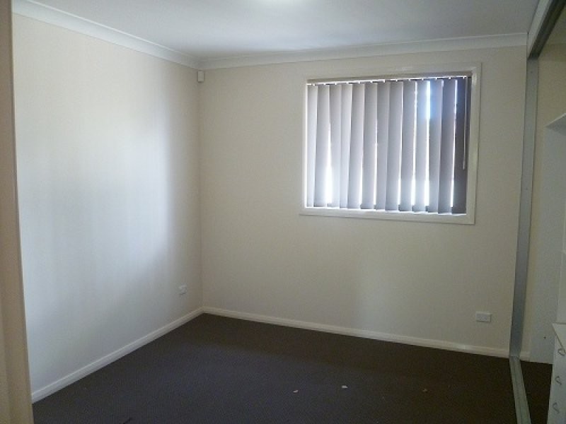 3/6 Jensen Street, Condell Park NSW 2200