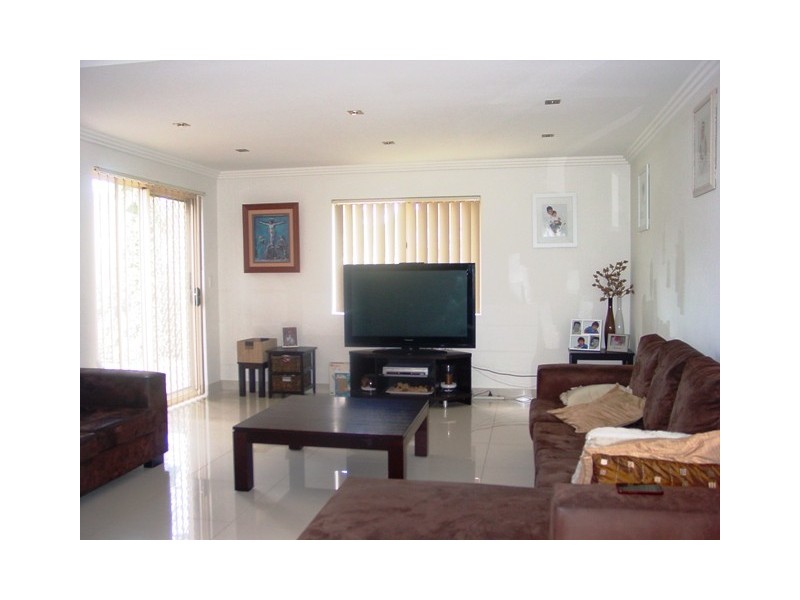 20 CANTRELL STREET, Yagoona NSW 2199