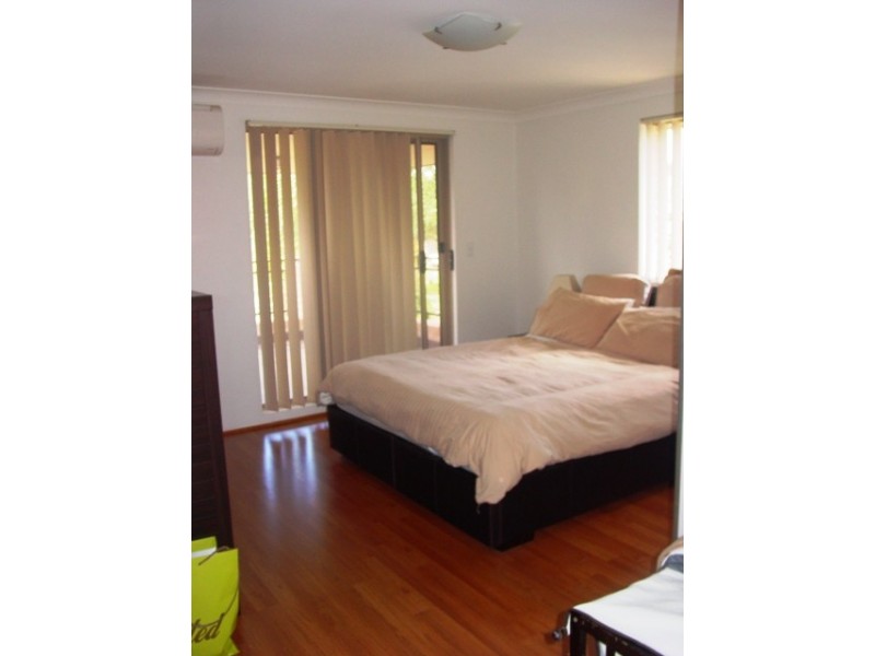 20 CANTRELL STREET, Yagoona NSW 2199