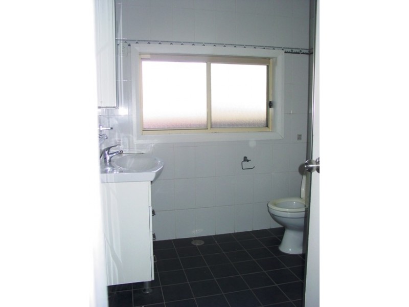 4 LAMBERT STREET, Yagoona NSW 2199