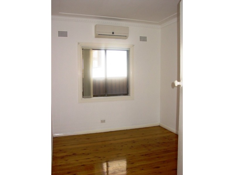 4 LAMBERT STREET, Yagoona NSW 2199