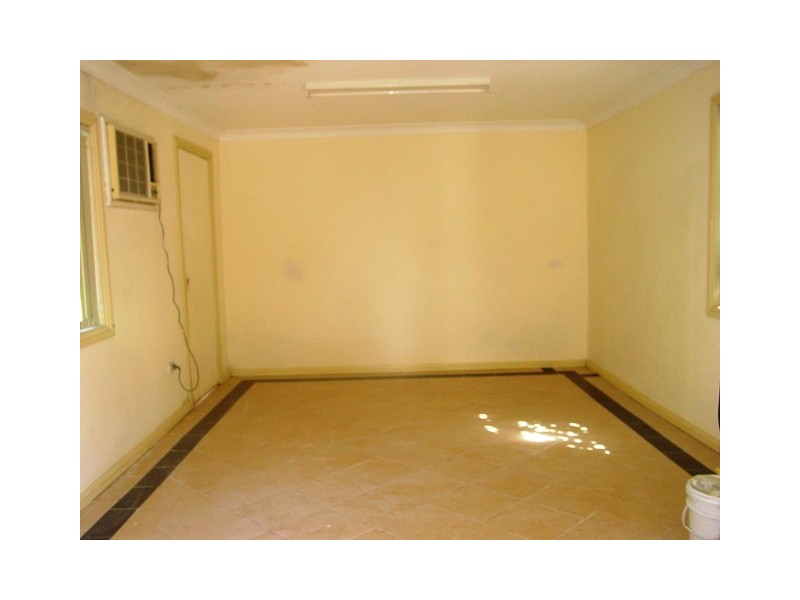 4 LAMBERT STREET, Yagoona NSW 2199