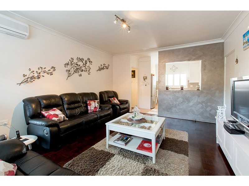 1/274 Lakemba Street, Wiley Park NSW 2195