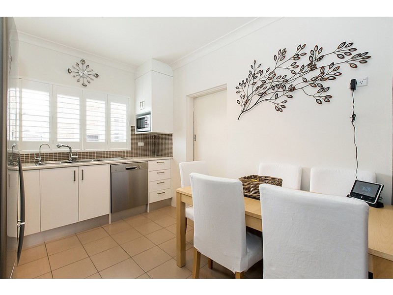 1/274 Lakemba Street, Wiley Park NSW 2195