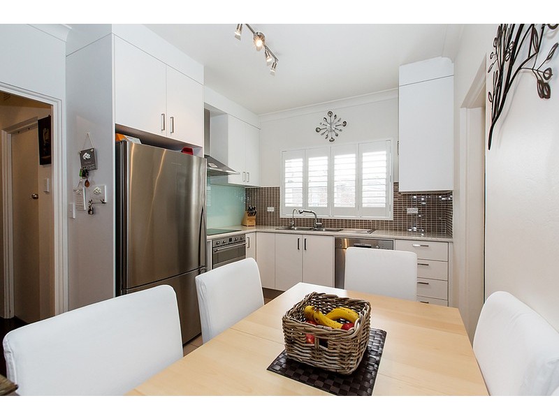 1/274 Lakemba Street, Wiley Park NSW 2195