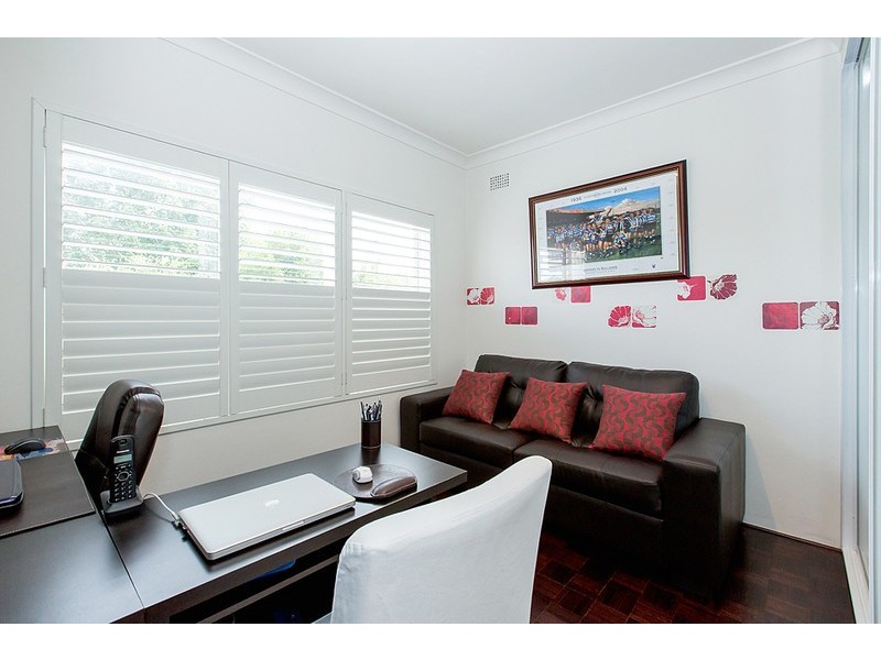 1/274 Lakemba Street, Wiley Park NSW 2195