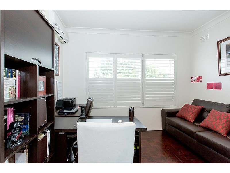 1/274 Lakemba Street, Wiley Park NSW 2195