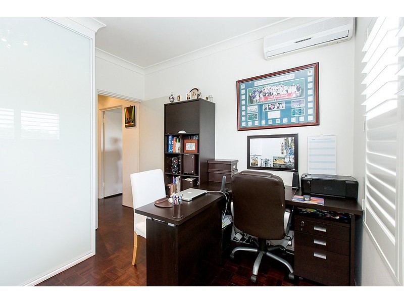 1/274 Lakemba Street, Wiley Park NSW 2195