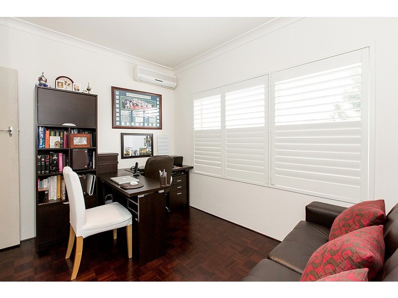 1/274 Lakemba Street, Wiley Park NSW 2195