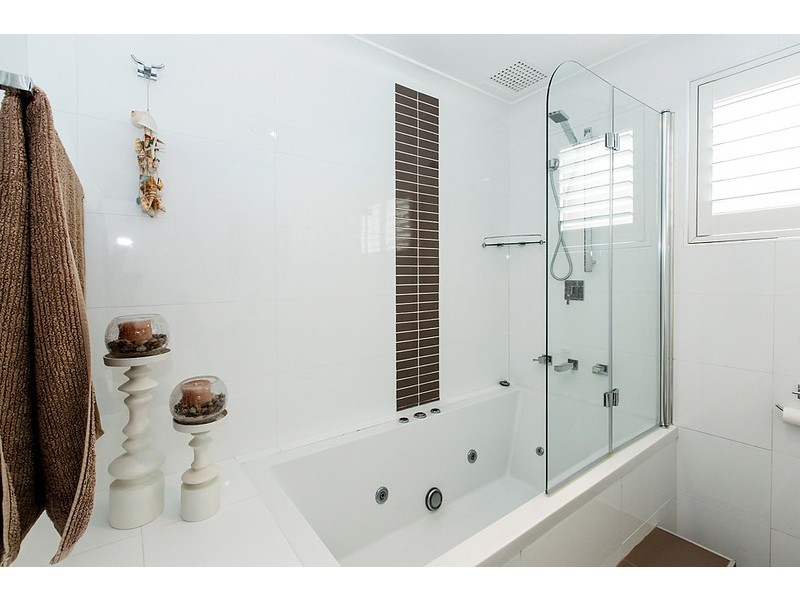 1/274 Lakemba Street, Wiley Park NSW 2195