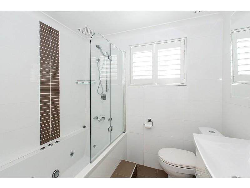 1/274 Lakemba Street, Wiley Park NSW 2195