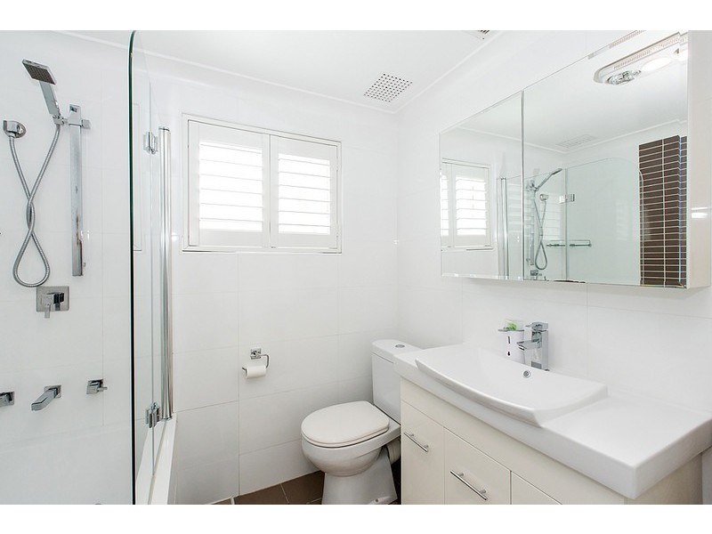 1/274 Lakemba Street, Wiley Park NSW 2195