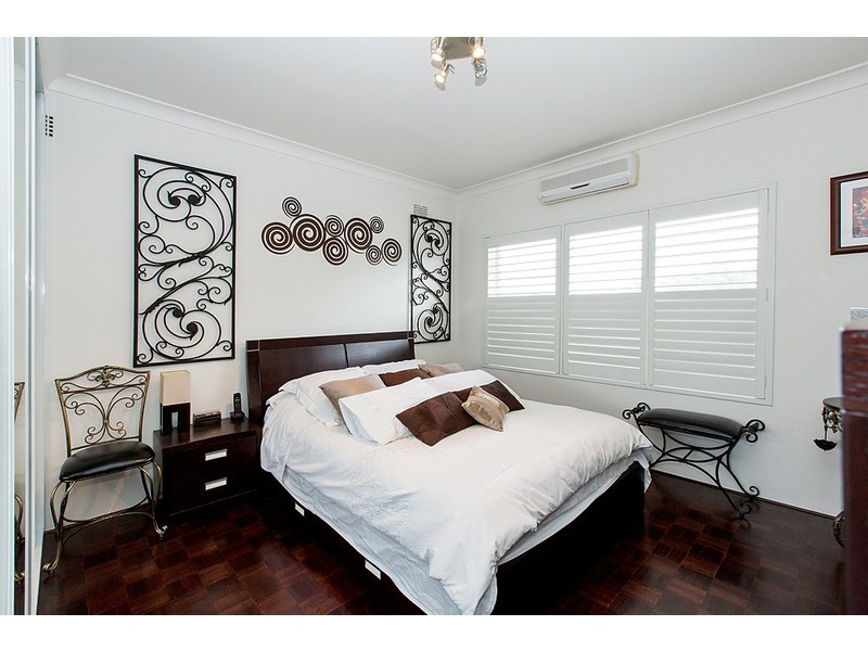 1/274 Lakemba Street, Wiley Park NSW 2195