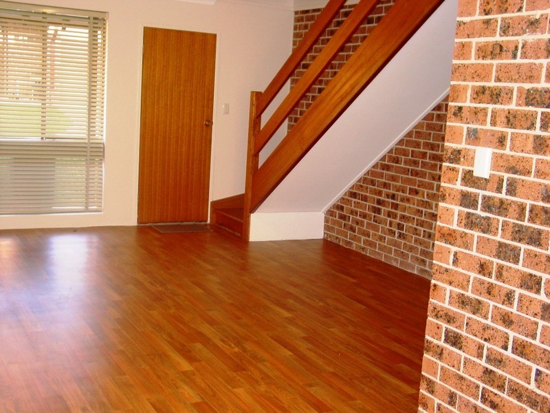 6/54-58 Lincoln Street, Belfield NSW 2191