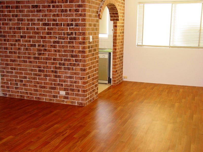 6/54-58 Lincoln Street, Belfield NSW 2191