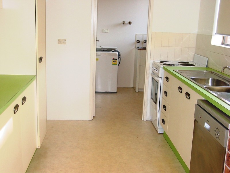 6/54-58 Lincoln Street, Belfield NSW 2191