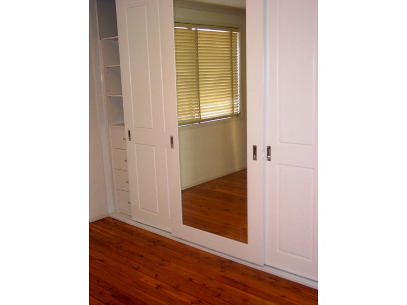 6/54-58 Lincoln Street, Belfield NSW 2191