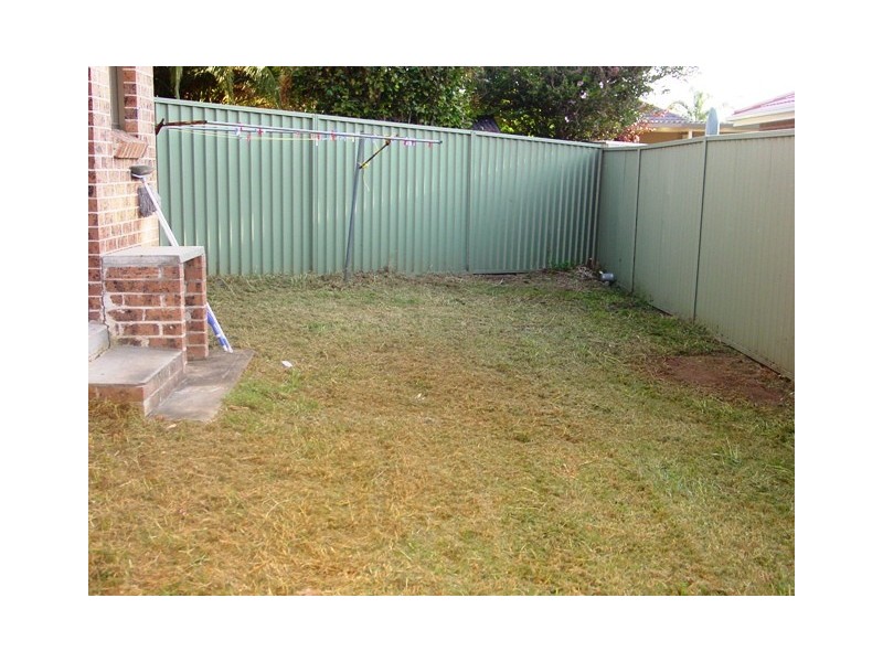 6/54-58 Lincoln Street, Belfield NSW 2191