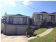 38 Dalton Avenue, Condell Park NSW 2200