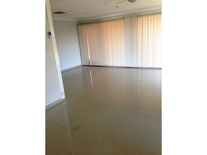 38 Dalton Avenue, Condell Park NSW 2200