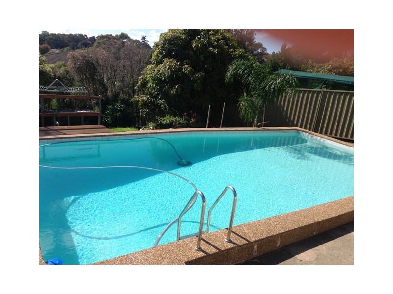38 Dalton Avenue, Condell Park NSW 2200
