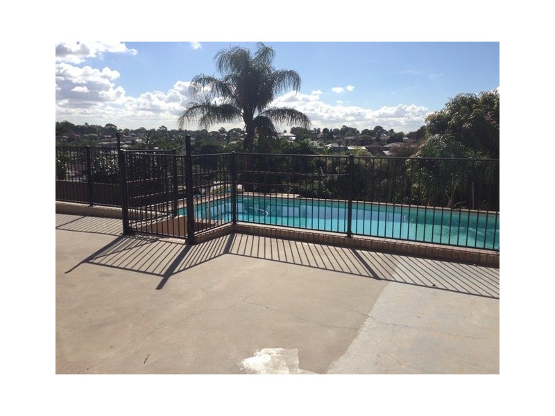 38 Dalton Avenue, Condell Park NSW 2200