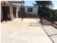 38 Dalton Avenue, Condell Park NSW 2200