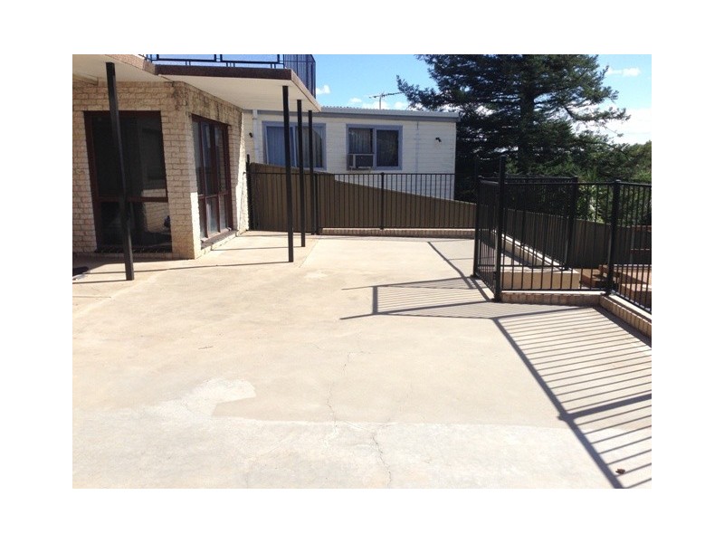 38 Dalton Avenue, Condell Park NSW 2200