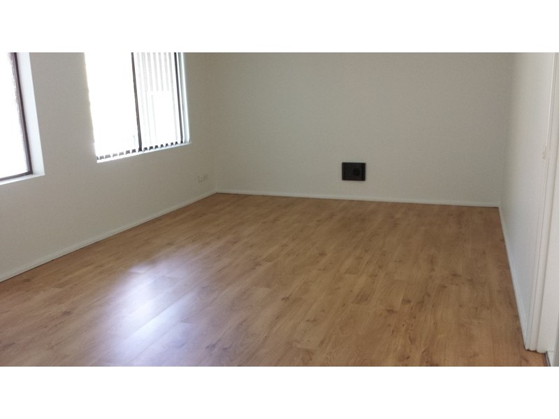 16 Talinga Avenue, Georges Hall NSW 2198