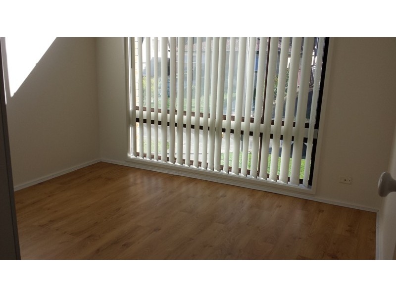 16 Talinga Avenue, Georges Hall NSW 2198