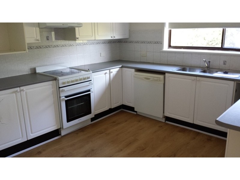 16 Talinga Avenue, Georges Hall NSW 2198