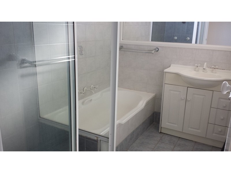 16 Talinga Avenue, Georges Hall NSW 2198