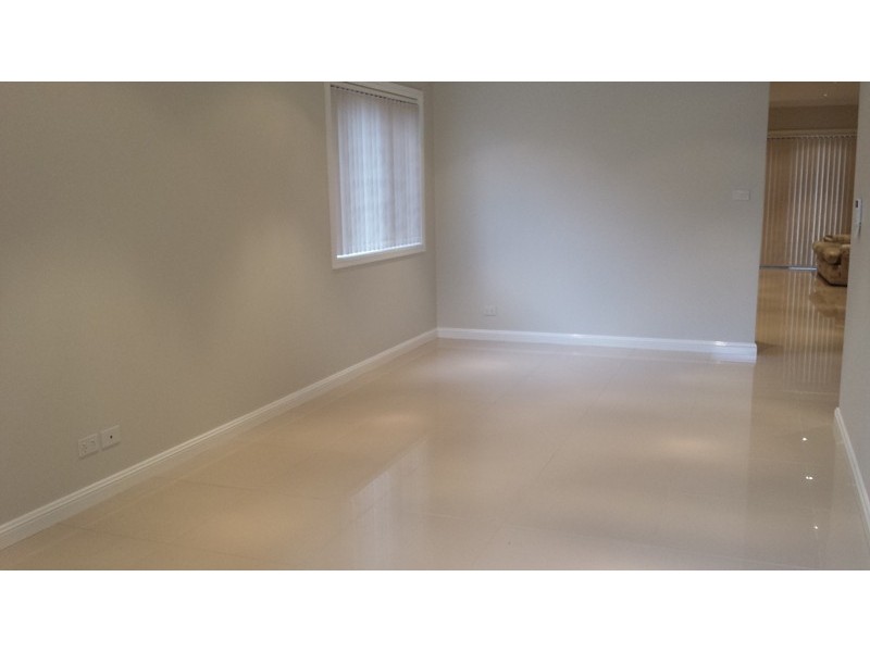 9 LOUIE STREET, Padstow NSW 2211